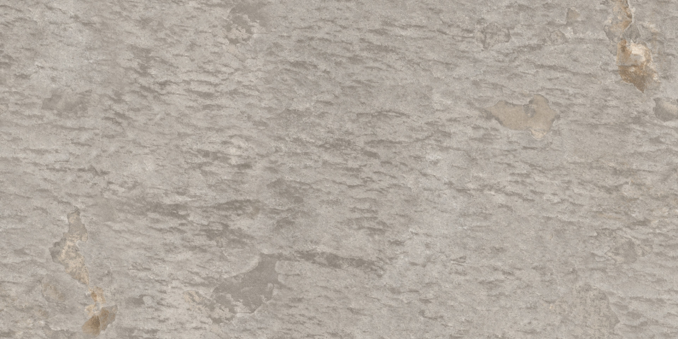 Керамогранит Buono Ceramica Stones Slate Grigio Matt 60x120, SHS4446M