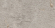 Керамогранит Buono Ceramica Stones Slate Grigio Matt 60x120, SHS4446M