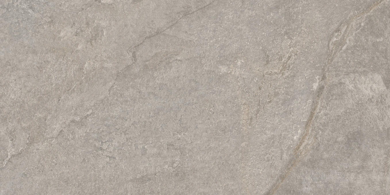 Керамогранит Buono Ceramica Stones Slate Grigio Matt 60x120, SHS4446M