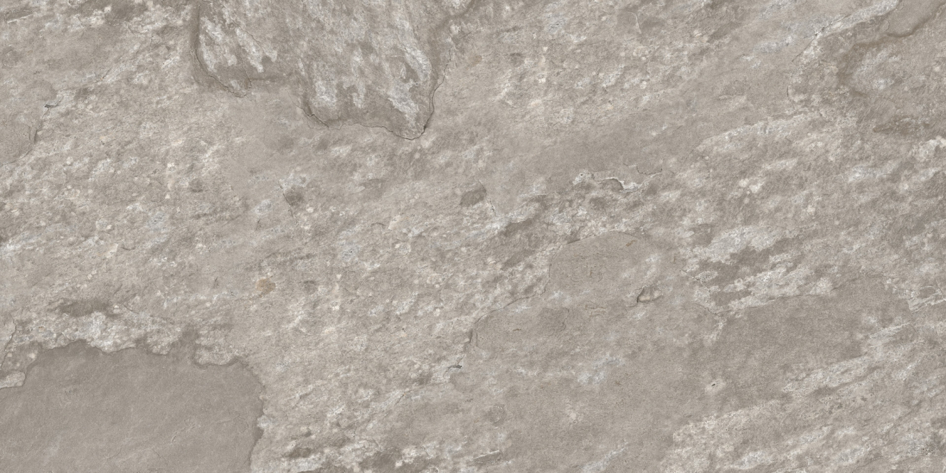 Керамогранит Buono Ceramica Stones Slate Grigio Matt 60x120, SHS4446M