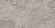 Керамогранит Buono Ceramica Stones Slate Grigio Matt 60x120, SHS4446M