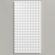 Стеновая панель Decor-Dizayn DD932(3m), 200x10x3000 мм Стеновая панель Decor-Dizayn DD932(3m), 200x10x3000 мм