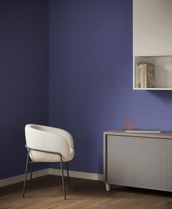 Стеновая панель Decor-Dizayn DD932(3m), 200x10x3000 мм Стеновая панель Decor-Dizayn DD932(3m), 200x10x3000 мм