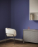 Стеновая панель Decor-Dizayn DD932(3m), 200x10x3000 мм Стеновая панель Decor-Dizayn DD932(3m), 200x10x3000 мм