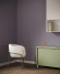 Стеновая панель Decor-Dizayn DD932(3m), 200x10x3000 мм Стеновая панель Decor-Dizayn DD932(3m), 200x10x3000 мм