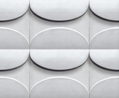 Обои Marburg Shades Iconic, 34489 Обои Marburg Shades Iconic, 34489