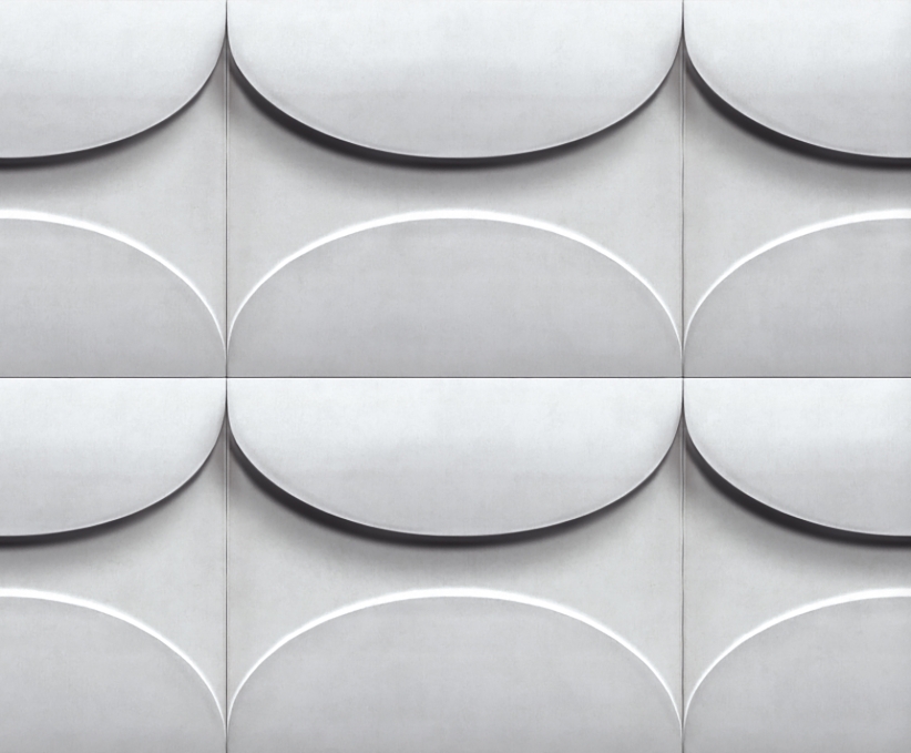 Обои Marburg Shades Iconic, 34489 Обои Marburg Shades Iconic, 34489