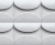 Обои Marburg Shades Iconic, 34489