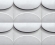 Обои Marburg Shades Iconic, 34489 Обои Marburg Shades Iconic, 34489