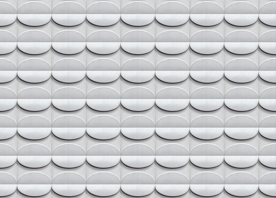 Обои Marburg Shades Iconic, 34489 Обои Marburg Shades Iconic, 34489