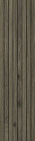 Декор Italon Avantgarde Pepper Tatami 20x80, 610010006252 Декор Italon Avantgarde Pepper Tatami 20x80, 610010006252