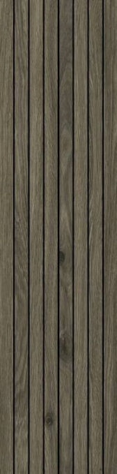 Декор Italon Avantgarde Pepper Tatami 20x80, 610010006252 Декор Italon Avantgarde Pepper Tatami 20x80, 610010006252