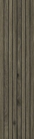 Декор Italon Avantgarde Pepper Tatami 20x80, 610010006252