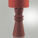 Настольная лампа E27 1*60W 220V SEGI MODERNI LN26 479 LUMION 8131/1T, композиция 4 Настольная лампа E27 1*60W 220V SEGI MODERNI LN26 479 LUMION 8131/1T, композиция 4