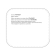 Мойка Iddis Mate MAT49S0i77 Мойка Iddis Mate MAT49S0i77