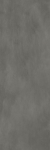 Керамогранит Laminam Calce Antracite 3+ 100x300, LAMF006373
