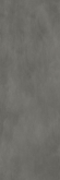 Керамогранит Laminam Calce Antracite 3+ 100x300, LAMF006373 Керамогранит Laminam Calce Antracite 3+ 100x300, LAMF006373