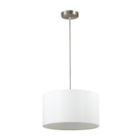 Подвес E27 2*60W 220V NIKKI MODERNI LN26 525 LUMION 3745/2 Подвес E27 2*60W 220V NIKKI MODERNI LN26 525 LUMION 3745/2
