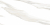 Плитка настенная NewTrend Volcano Light 30x60, WT36VOC15