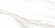 Плитка настенная NewTrend Volcano Light 30x60, WT36VOC15 Плитка настенная NewTrend Volcano Light 30x60, WT36VOC15