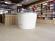 Керамогранит Laminam I Naturali Marmi Calacatta Vagli Oro Lucidato 5 100x300, LAMFF00677