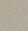 Обои Zambaiti Parati Satin Flowers IV, Z66837 Обои Zambaiti Parati Satin Flowers IV, Z66837