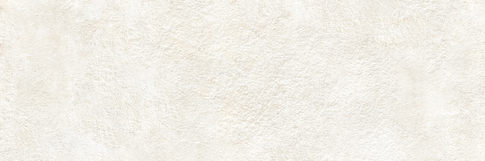 Плитка настенная Alma Ceramica Garden 30x90, TWU3090GAR04R Плитка настенная Alma Ceramica Garden 30x90, TWU3090GAR04R