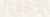 Плитка настенная Alma Ceramica Garden 30x90, TWU3090GAR04R