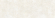 Плитка настенная Alma Ceramica Garden 30x90, TWU3090GAR04R Плитка настенная Alma Ceramica Garden 30x90, TWU3090GAR04R