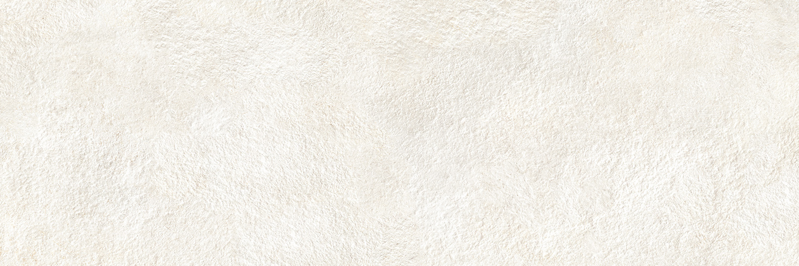 Плитка настенная Alma Ceramica Garden 30x90, TWU3090GAR04R Плитка настенная Alma Ceramica Garden 30x90, TWU3090GAR04R