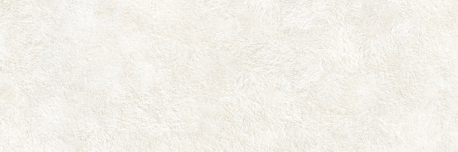 Плитка настенная Alma Ceramica Garden 30x90, TWU3090GAR04R Плитка настенная Alma Ceramica Garden 30x90, TWU3090GAR04R