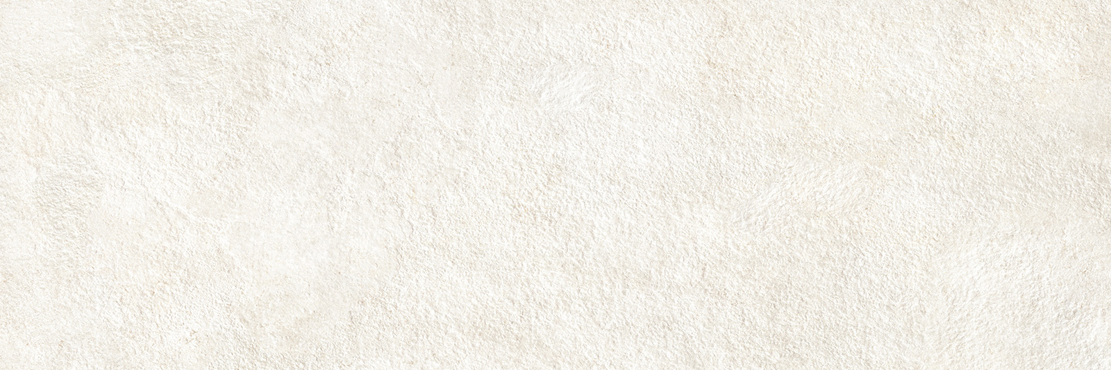 Плитка настенная Alma Ceramica Garden 30x90, TWU3090GAR04R Плитка настенная Alma Ceramica Garden 30x90, TWU3090GAR04R