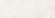 Плитка настенная Alma Ceramica Garden 30x90, TWU3090GAR04R Плитка настенная Alma Ceramica Garden 30x90, TWU3090GAR04R