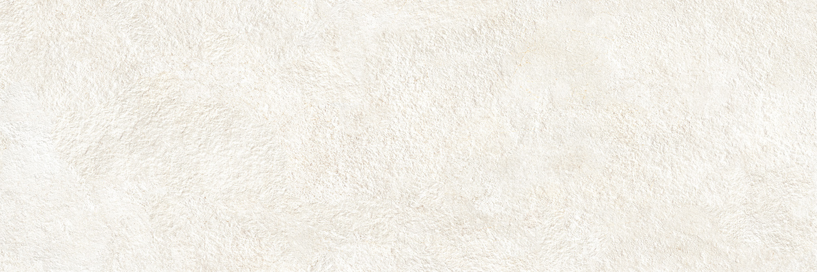 Плитка настенная Alma Ceramica Garden 30x90, TWU3090GAR04R Плитка настенная Alma Ceramica Garden 30x90, TWU3090GAR04R