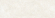 Плитка настенная Alma Ceramica Garden 30x90, TWU3090GAR04R Плитка настенная Alma Ceramica Garden 30x90, TWU3090GAR04R