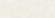 Плитка настенная Alma Ceramica Garden 30x90, TWU3090GAR04R Плитка настенная Alma Ceramica Garden 30x90, TWU3090GAR04R