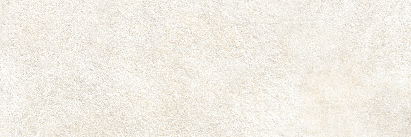 Плитка настенная Alma Ceramica Garden 30x90, TWU3090GAR04R Плитка настенная Alma Ceramica Garden 30x90, TWU3090GAR04R