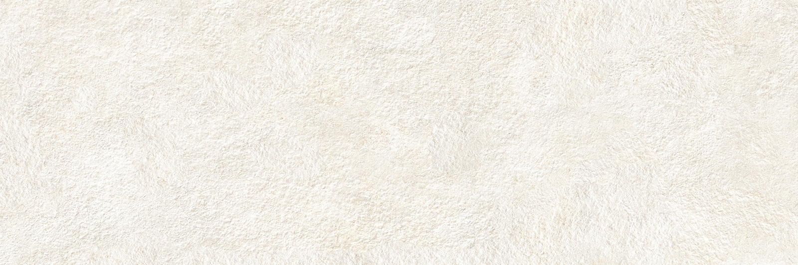 Плитка настенная Alma Ceramica Garden 30x90, TWU3090GAR04R Плитка настенная Alma Ceramica Garden 30x90, TWU3090GAR04R