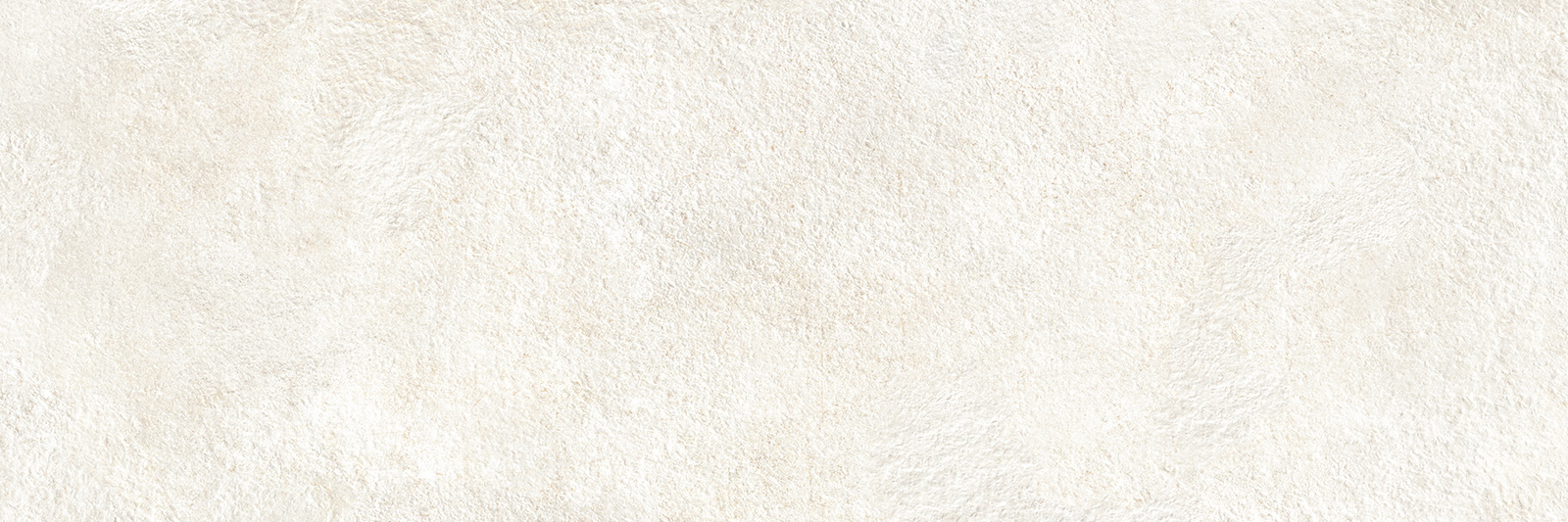 Плитка настенная Alma Ceramica Garden 30x90, TWU3090GAR04R Плитка настенная Alma Ceramica Garden 30x90, TWU3090GAR04R