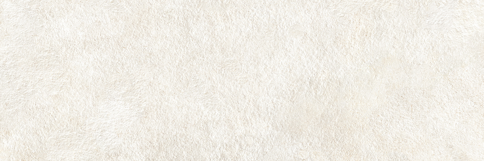 Плитка настенная Alma Ceramica Garden 30x90, TWU3090GAR04R Плитка настенная Alma Ceramica Garden 30x90, TWU3090GAR04R