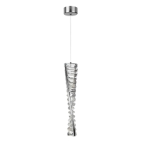 Подвес LED 13W 3000K 220V ROSELLE LEDIO LN26 158 LUMION 5675/10L Подвес LED 13W 3000K 220V ROSELLE LEDIO LN26 158 LUMION 5675/10L