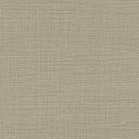 Обои Zambaiti Parati Trussardi VII, 18945