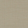 Обои Zambaiti Parati Trussardi VII, 18945 Обои Zambaiti Parati Trussardi VII, 18945