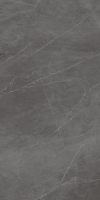 Керамогранит Laminam I Naturali Pietre Grey Luc 20+ 162x324, LAMFF00938 Керамогранит Laminam I Naturali Pietre Grey Luc 20+ 162x324, LAMFF00938