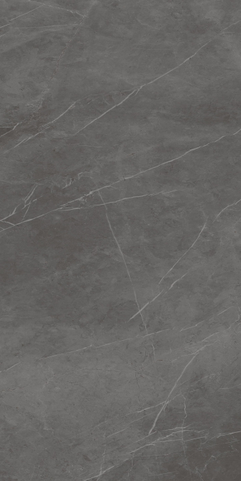 Керамогранит Laminam I Naturali Pietre Grey Luc 20+ 162x324, LAMFF00938 Керамогранит Laminam I Naturali Pietre Grey Luc 20+ 162x324, LAMFF00938
