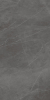 Керамогранит Laminam I Naturali Pietre Grey Luc 20+ 162x324, LAMFF00938