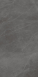 Керамогранит Laminam I Naturali Pietre Grey Luc 20+ 162x324, LAMFF00938 Керамогранит Laminam I Naturali Pietre Grey Luc 20+ 162x324, LAMFF00938