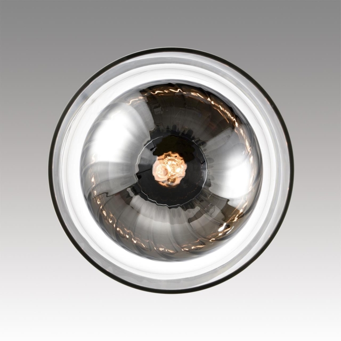 Подвесной светильник G9 1*20W 220V GALLO MODERNI LN26 381 LUMION 8066/1A, фото на цветном фоне 1 Подвесной светильник G9 1*20W 220V GALLO MODERNI LN26 381 LUMION 8066/1A, фото на цветном фоне 1