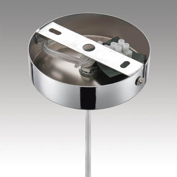 Подвесной светильник G9 1*20W 220V GALLO MODERNI LN26 381 LUMION 8066/1A, композиция 3 Подвесной светильник G9 1*20W 220V GALLO MODERNI LN26 381 LUMION 8066/1A, композиция 3