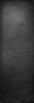Керамогранит Laminam Seta Seta Liquorice 3+ 100x300, LAMF007465
